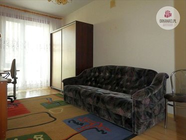 mieszkanie na wynajem 66m2 mieszkanie Olsztyn, Zatorze, ul. Jagiellońska