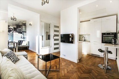 mieszkanie na wynajem 38m2 mieszkanie Łódź, Polesie, Karolew, Wróblewskiego