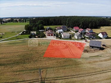 Zielona Góra ul. Szteklińska - działka na sprzedaż działka Zielona Góra, Szteklińska