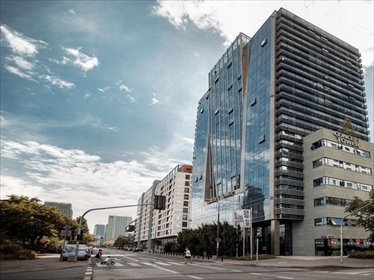 lokal użytkowy na wynajem 405m2 lokal użytkowy Warszawa, Wola, Grzybowska