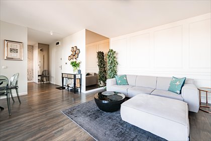 mieszkanie na wynajem 62m2 mieszkanie Wrocław, Krzyki, Krzyki, Krzycka