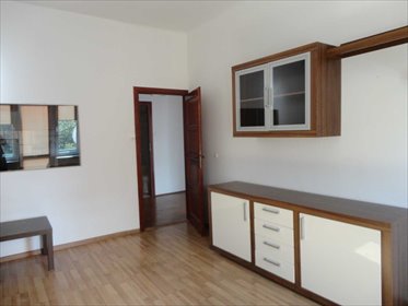 mieszkanie na wynajem 38m2 mieszkanie Warszawa, Bielany, Stefana Żeromskiego