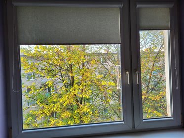 mieszkanie na sprzedaż 58m2 mieszkanie Radom, Śródmieście, XV - lecia, Sportowa