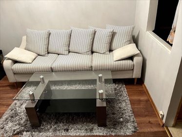 mieszkanie na sprzedaż 32m2 mieszkanie Katowice, Giszowiec, Karliczka