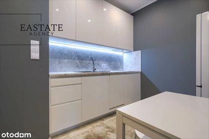 mieszkanie na wynajem 35m2 mieszkanie Warszawa, Mokotów, Wynalazek