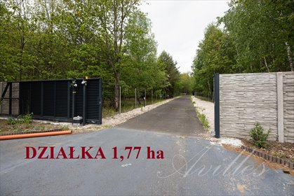 lokal użytkowy na sprzedaż 250m2 lokal użytkowy Gucin