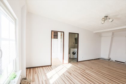 mieszkanie na sprzedaż 59m2 mieszkanie Dębno, Juliusza Słowackiego