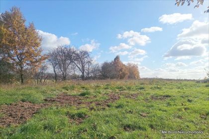 Działka budowlana na sprzedaż Krosno, Turaszówka 4 200m2 Foto 2