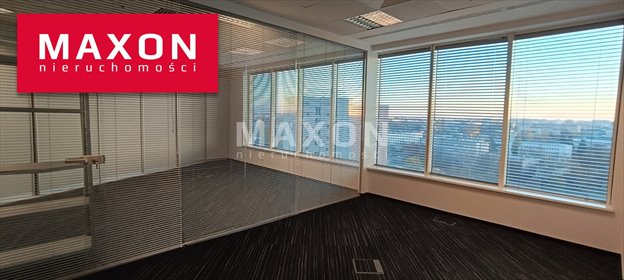 lokal użytkowy na wynajem 204m2 lokal użytkowy Warszawa, Ochota, Al. Jerozolimskie