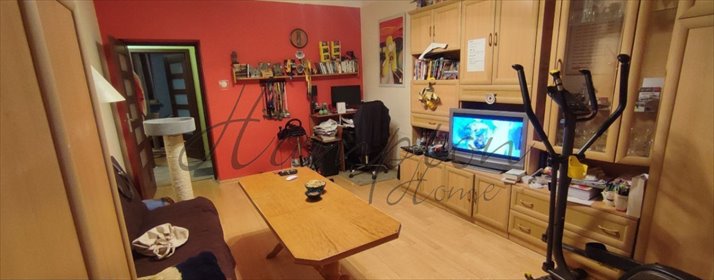 mieszkanie na sprzedaż 56m2 mieszkanie Warszawa, Mokotów, Bogunki