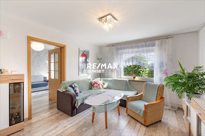 dom na sprzedaż 82m2 dom Gościno, Mołtowska