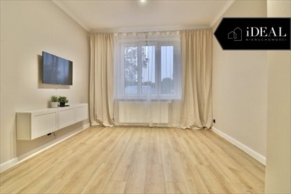 mieszkanie na sprzedaż 68m2 mieszkanie Gdańsk, Śródmieście, Angielska Grobla