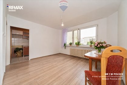 mieszkanie na sprzedaż 33m2 mieszkanie Bielsko-Biała