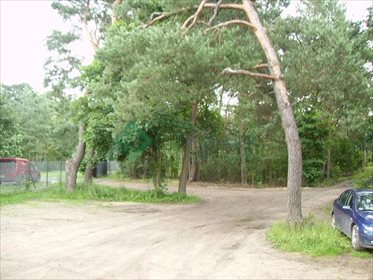 Działka budowlana na sprzedaż Otwock, Świder 5 000m2 Foto 2