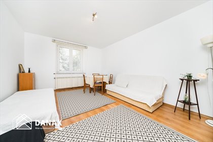 mieszkanie na sprzedaż 38m2 mieszkanie Wieliczka, Centrum, Boża Wola