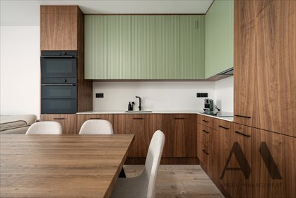 mieszkanie na wynajem 66m2 mieszkanie Warszawa, Lizbońska