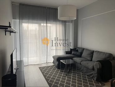 mieszkanie na wynajem 63m2 mieszkanie Legnica, Złotego Florena
