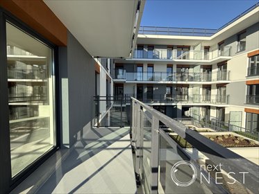 mieszkanie na sprzedaż 66m2 mieszkanie Warszawa, Ursynów, Pustułeczki