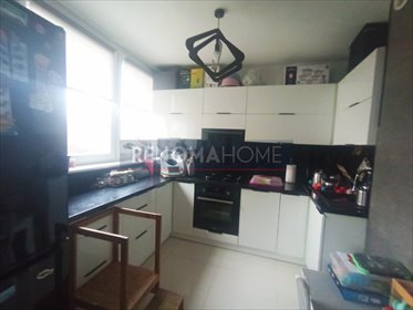 mieszkanie na sprzedaż 48m2 mieszkanie Lubin