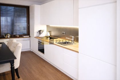 mieszkanie na wynajem 88m2 mieszkanie Warszawa, Mokotów, Cybernetyki