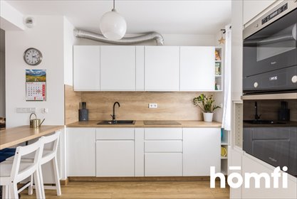 mieszkanie na sprzedaż 58m2 mieszkanie Kraków, Bieżanów-Prokocim, Bieżanów-Prokocim, Wielicka