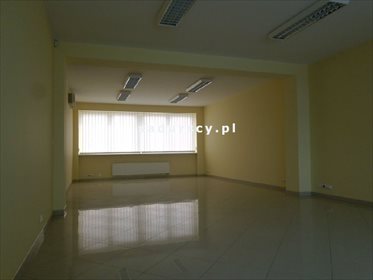 lokal użytkowy na wynajem 180m2 lokal użytkowy Kraków, Bieżanów-Prokocim, Prokocim