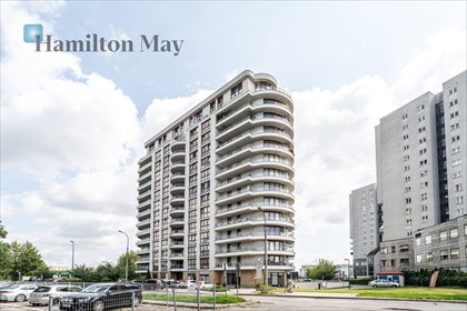 mieszkanie na sprzedaż 62m2 mieszkanie Kraków, Prądnik Biały, Krowoderskich Zuchów