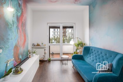 mieszkanie na sprzedaż 44m2 mieszkanie Gniezno, Elizy Orzeszkowej