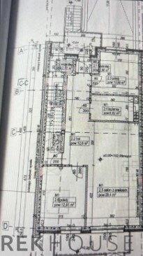 mieszkanie na sprzedaż 79m2 mieszkanie Warszawa, Wesoła, Źródlana