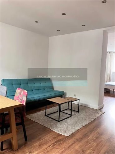 mieszkanie na sprzedaż 42m2 mieszkanie Warszawa, Żoliborz, Stary Żoliborz, Aleja Wojska Polskiego