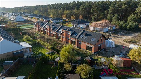 dom na sprzedaż 127m2 dom Lusowo