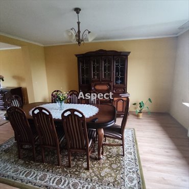 dom na sprzedaż 160m2 dom Stare Płudy