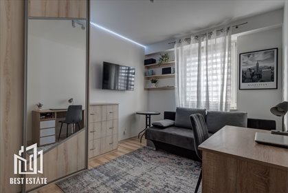 mieszkanie na sprzedaż 50m2 mieszkanie Białystok, Antoniuk