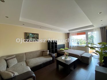 mieszkanie na wynajem 42m2 mieszkanie Bydgoszcz, Skrzetusko