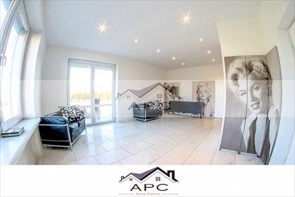 Magazyn na sprzedaż Krosinko 890m2 Foto 3