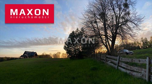 działka na sprzedaż 14329m2 działka Jędrychowo, Jędrychowo 16