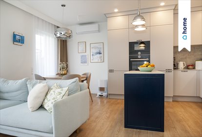 Apartament z ogrodem 187 m² - wysoki standard w Tychach mieszkanie Tychy, Brzoskwiniowa