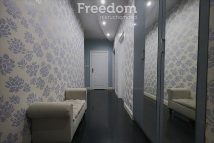 mieszkanie na sprzedaż 63m2 mieszkanie Iława, Kazimierza Odnowiciela