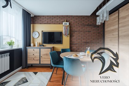 mieszkanie na sprzedaż 54m2 mieszkanie Wrocław, Psie Pole, Jugosłowiańska