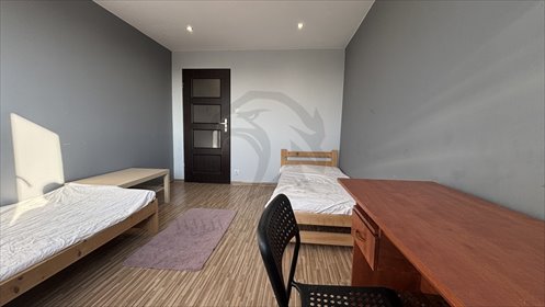 mieszkanie na sprzedaż 34m2 mieszkanie Wrocław, Stare Miasto, Zaporoska