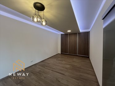 mieszkanie na sprzedaż 75m2 mieszkanie Kraków, Zabłocie, Ślusarska