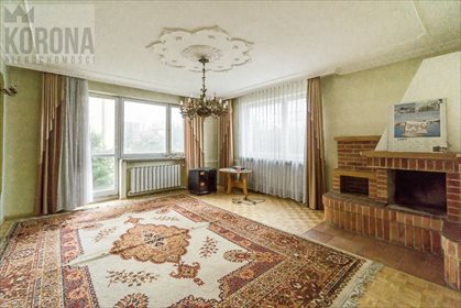 dom na sprzedaż 350m2 dom Białystok, Jaroszówka