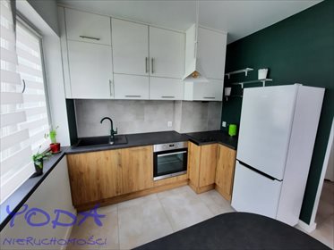 mieszkanie na wynajem 42m2 mieszkanie Mikołów, Reta Śmiłowicka, Storczyków