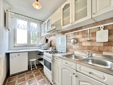 mieszkanie na sprzedaż 38m2 mieszkanie Warszawa, Targówek, Bródno, Rembielińska