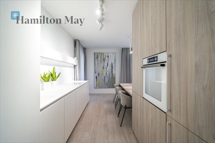 mieszkanie na sprzedaż 60m2 mieszkanie Kraków, Bronowice, Lucjana Rydla