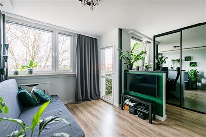 mieszkanie na sprzedaż 56m2 mieszkanie Wrocław, Fabryczna, Gądów, Kwiska