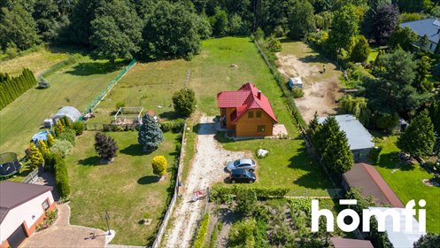 dom na sprzedaż 98m2 dom Twardogóra, Oleśnicka