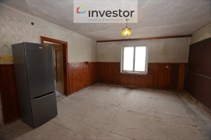 Dom na sprzedaż Tarnica 85m2 Foto 6