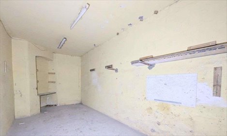 Lokal użytkowy na wynajem Łódź, Polesie, ul. Legionów 95m2 Foto 6