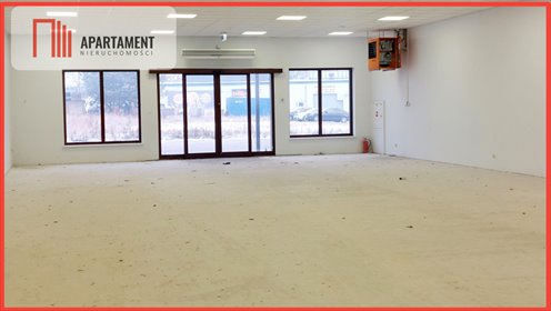 lokal użytkowy na sprzedaż 786m2 lokal użytkowy Nakło nad Notecią